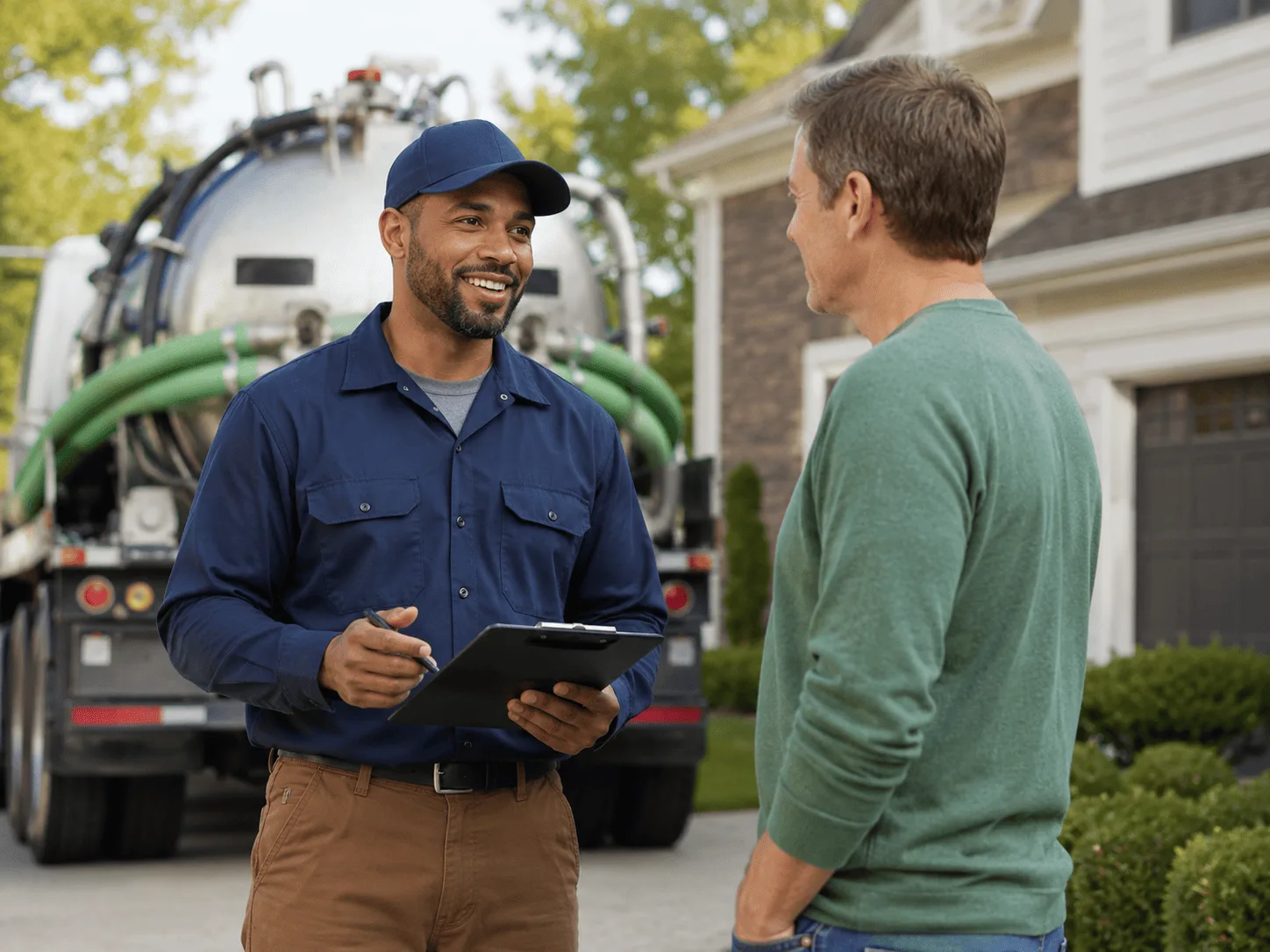 Mosquito Control Elgin, OK FAQs